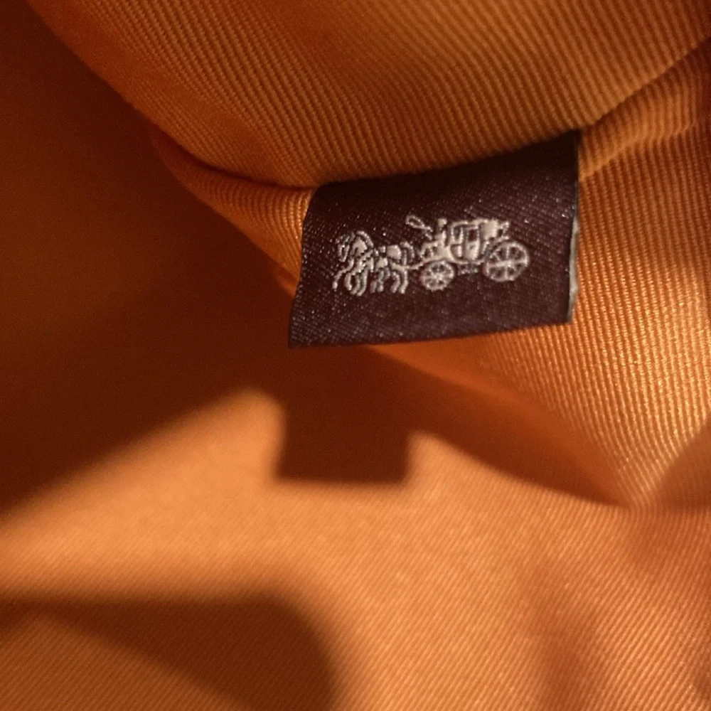 Coach bundle - Picture 6 of 14